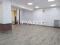 Продаю помещение свободного назначения. Фото 7.