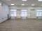 Продаю помещение свободного назначения. Фото 8.