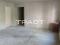Продаю помещение свободного назначения. Фото 7.