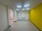 Сдаю помещение свободного назначения. Фото 1.