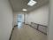 Сдаю помещение свободного назначения. Фото 2.