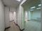 Сдаю помещение свободного назначения. Фото 5.