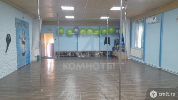 Продаю помещение свободного назначения. Фото 1.