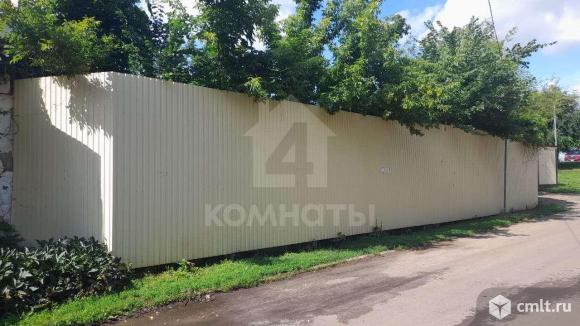 Продаю помещение свободного назначения. Фото 20.