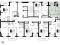 1-комнатная квартира 32,6 кв.м - ЖК "1-й Измайловский". Фото 2.