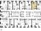 1-комнатная квартира 25,9 кв.м - ЖК "1-й Измайловский". Фото 2.