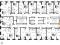 4-комнатная квартира 86,2 кв.м - ЖК "1-й Измайловский". Фото 2.