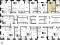 1-комнатная квартира 26,8 кв.м - ЖК "1-й Измайловский". Фото 2.