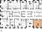 2-комнатная квартира 52,2 кв.м - ЖК "1-й Измайловский". Фото 2.