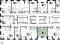 1-комнатная квартира 28,8 кв.м - ЖК "1-й Измайловский". Фото 2.