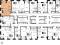 2-комнатная квартира 45,2 кв.м - ЖК "1-й Измайловский". Фото 2.