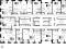 2-комнатная квартира 48,2 кв.м - ЖК "1-й Измайловский". Фото 2.