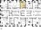 1-комнатная квартира 26,8 кв.м - ЖК "1-й Измайловский". Фото 2.