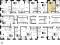 1-комнатная квартира 26,8 кв.м - ЖК "1-й Измайловский". Фото 2.