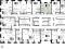 1-комнатная квартира 28,9 кв.м - ЖК "1-й Измайловский". Фото 2.
