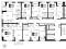 2-комнатная квартира 48,9 кв.м - ЖК "1-й Измайловский". Фото 2.