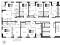 1-комнатная квартира 23,6 кв.м - ЖК "1-й Измайловский". Фото 2.