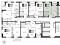 1-комнатная квартира 30,3 кв.м - ЖК "1-й Измайловский". Фото 2.