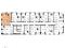 2-комнатная квартира 50,6 кв.м - ЖК "1-й Химкинский". Фото 2.