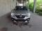 Renault Logan Stepway - 2019 г. в.. Фото 16.