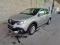 Renault Logan Stepway - 2019 г. в.. Фото 15.