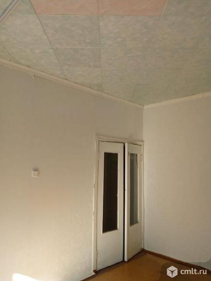 Продается 1-комн. квартира 38.2 кв.м.. Фото 4.