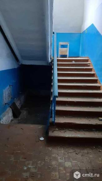 Имущественный комплекс, 1828.1 кв. м.. Фото 3.