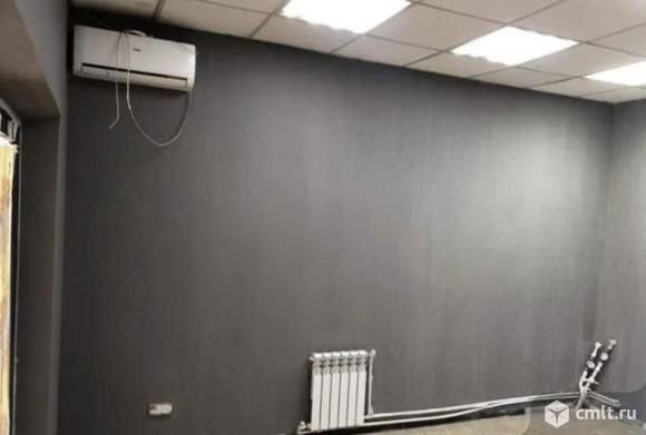 Аренда ПСН площадью 20 м2. Фото 1.