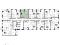 1-комнатная квартира 33,8 кв.м - ЖК "1-й Химкинский". Фото 2.
