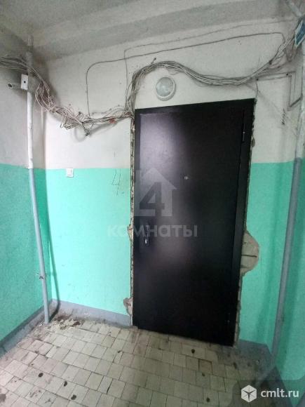 Комната 12,3 кв.м. Фото 9.