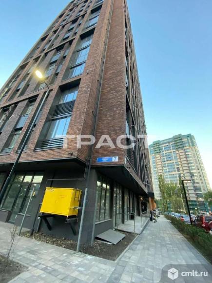 Продаю помещение свободного назначения. Фото 1.