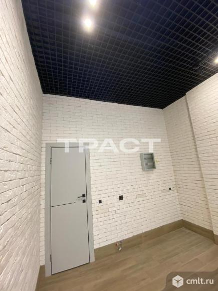 Продаю помещение свободного назначения. Фото 8.