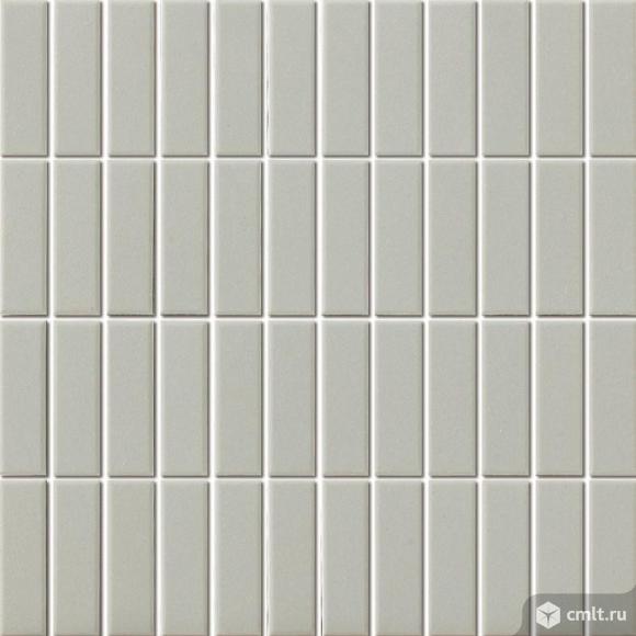 Мозаика для интерьера ,под любой запрос. Фото 1.