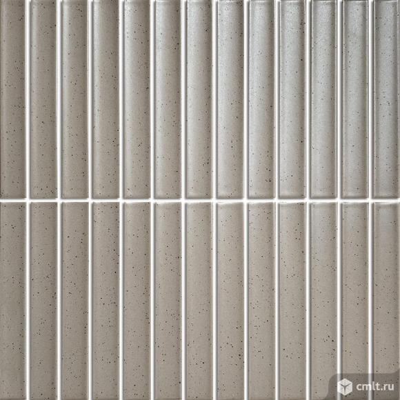 Мозаика для интерьера ,под любой запрос. Фото 6.