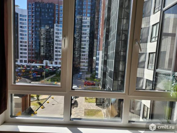 Тихий центр с удобствами для вас и вашего авто. Фото 11.