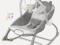 Продам шезлонг "Infant to Todler Rocker". Фото 1.