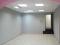 Аренда офиса 49 кв.м. Фото 2.