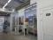 Торговое помещение 51.5 м2 в аренду. Фото 5.