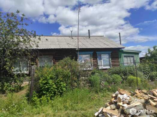 Помещение фельдшерско-акушерского пункта, 30.9 кв. м.. Фото 4.