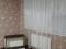 Продается 1-комн. квартира 39.6 кв.м.. Фото 16.