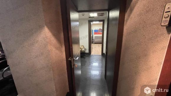 Аренда здания 952.2 м2. Фото 13.