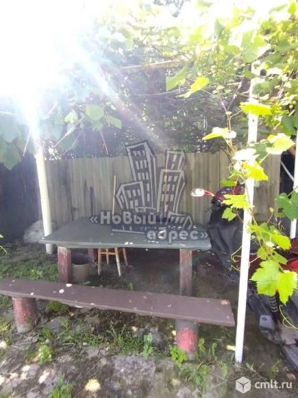 Дом 66,3 кв.м. Фото 20.