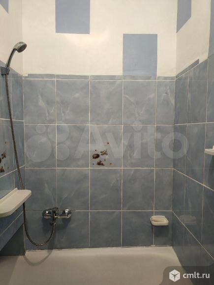 1-комнатная квартира 30 кв.м. Фото 10.