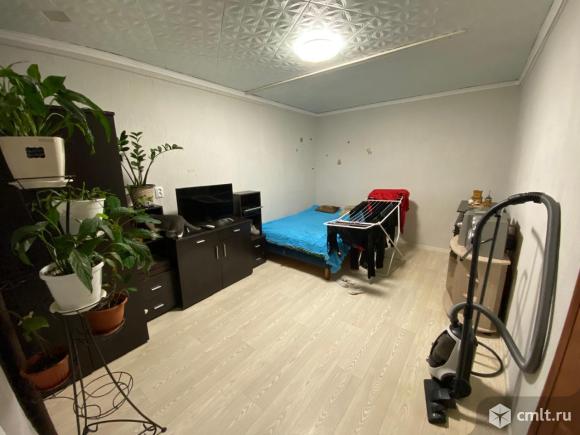 Одна третья часть в 3х ком кв. Фото 1.