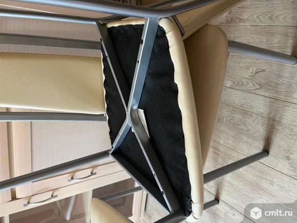 Продаю четыре стула для кухни. Фото 4.