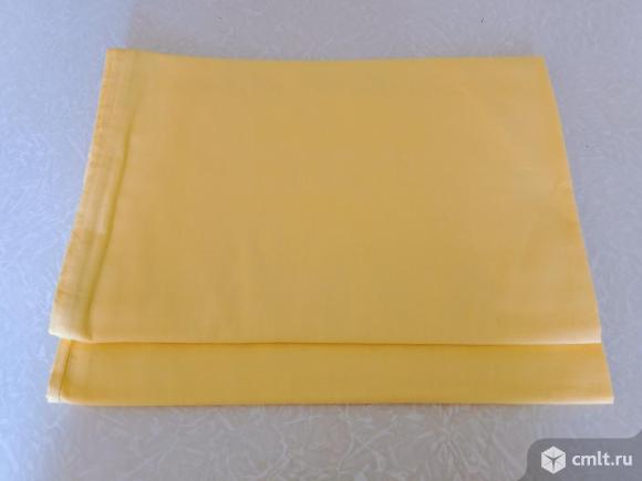 Постельное бельё СССР. Фото 7.