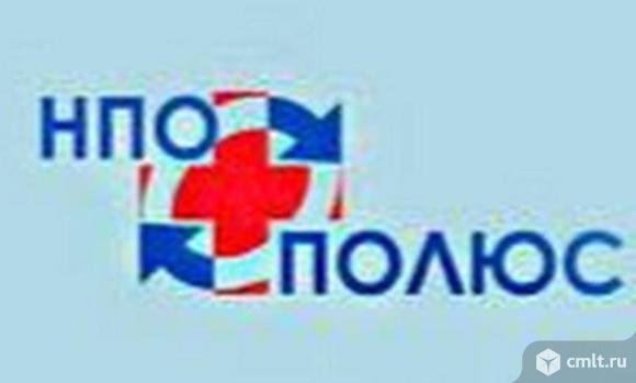 Кладовщица/ кладовщик на производство требуется.. Фото 1.