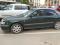 Mazda 626 - 1998 г. в.. Фото 2.