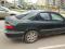 Mazda 626 - 1998 г. в.. Фото 3.
