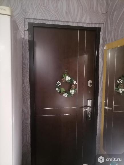 1-комнатная квартира 11 кв.м. Фото 8.